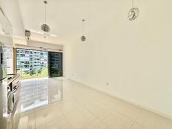 Boathouse Residences (D19), Condominium #501306621